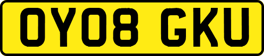 OY08GKU