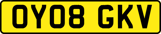 OY08GKV