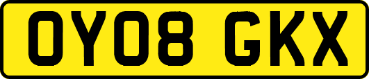 OY08GKX