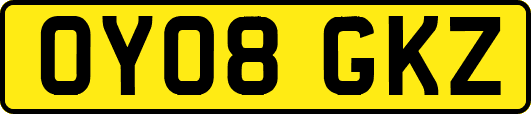 OY08GKZ