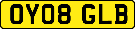 OY08GLB