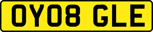 OY08GLE