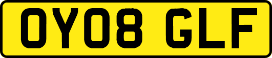 OY08GLF