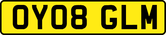 OY08GLM