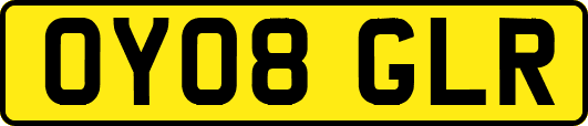 OY08GLR