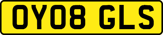 OY08GLS