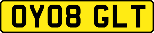 OY08GLT