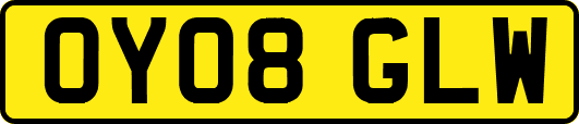 OY08GLW