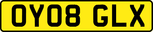 OY08GLX