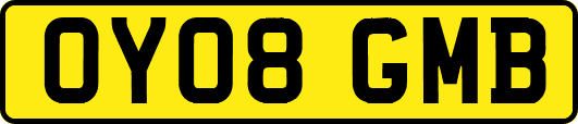 OY08GMB