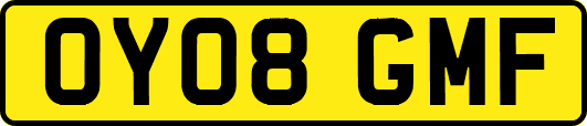 OY08GMF