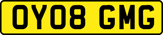 OY08GMG
