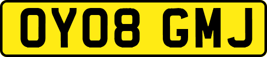 OY08GMJ