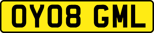 OY08GML