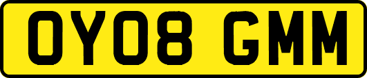 OY08GMM