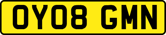 OY08GMN