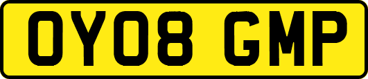OY08GMP