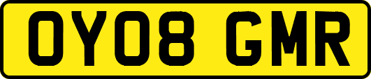 OY08GMR
