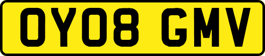 OY08GMV