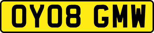 OY08GMW