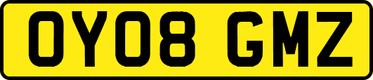 OY08GMZ
