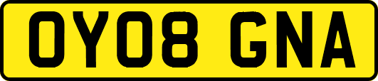 OY08GNA