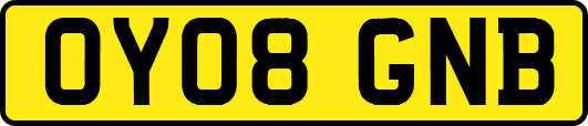 OY08GNB