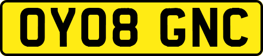 OY08GNC