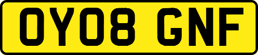 OY08GNF