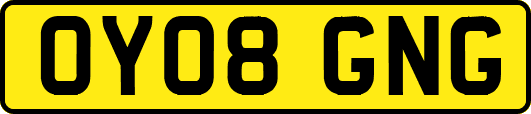 OY08GNG