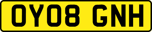 OY08GNH