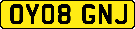 OY08GNJ