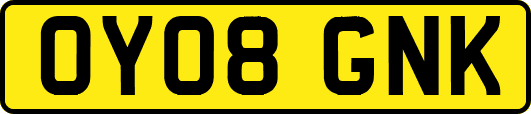 OY08GNK