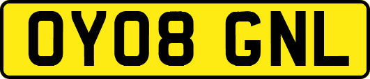 OY08GNL