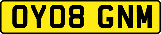 OY08GNM