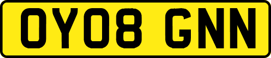 OY08GNN