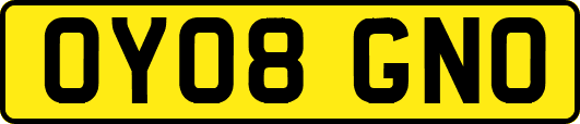 OY08GNO
