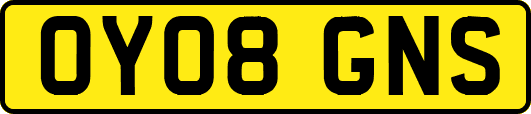 OY08GNS
