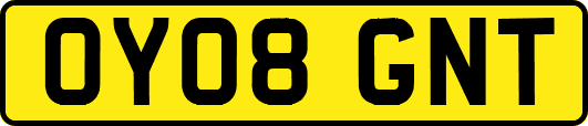 OY08GNT