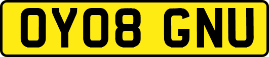 OY08GNU