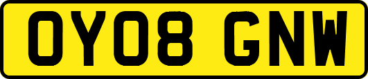 OY08GNW