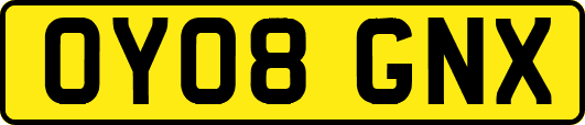 OY08GNX