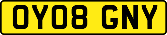 OY08GNY