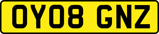 OY08GNZ