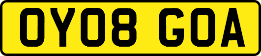 OY08GOA