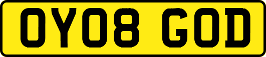 OY08GOD