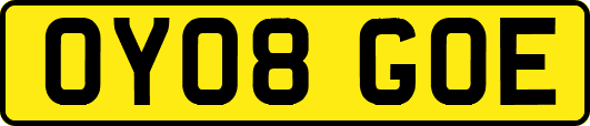 OY08GOE