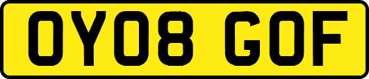 OY08GOF