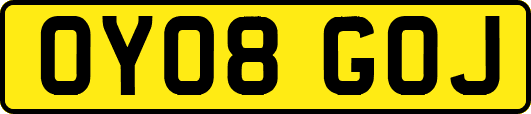 OY08GOJ