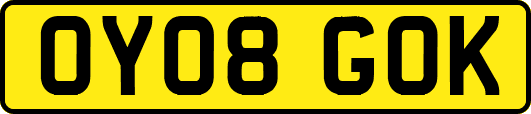 OY08GOK